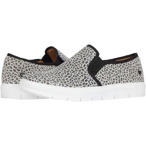 Nurse Mates Adela Shoes | Pillow Top Insole | Moisture Wicking Lining | Stability and Support Comfort | Slip Resistant