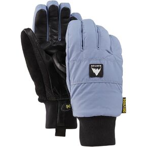 Burton Treeline Ski & Snowboard Winter Gloves