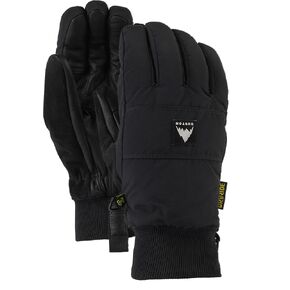 Burton Treeline Ski & Snowboard Winter Gloves