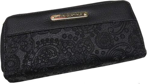 محفظة in Kuwait