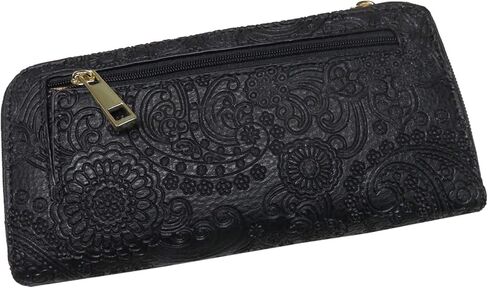 محفظة in Kuwait