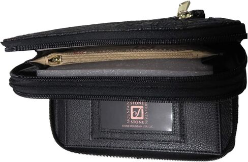 محفظة in Kuwait