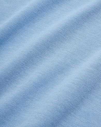 تي شيرت Galaxy للأولاد من Harvic - عبوة من 4 تي شيرت من مزيج القطن الأساسي برقبة على شكل حرف V وأكمام قصيرة (6-16) in Kuwait