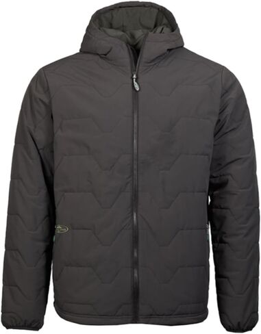 سترة بقلنسوة بسلسلة إزميل 406833 للرجال من Arborwear in Kuwait