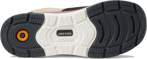 BOGS Sandstone Knit منخفض الأمان المركب in Saudi Arabia