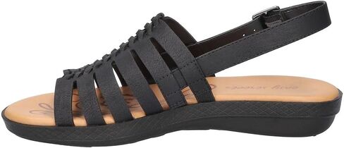 Easy Street Women's Ziva Sandal in Saudi Arabia