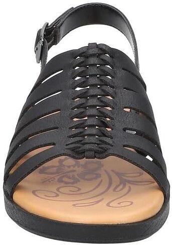 Easy Street Women's Ziva Sandal in Saudi Arabia
