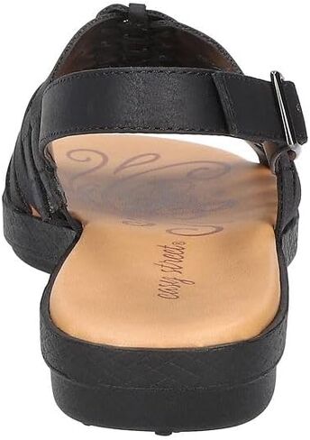 Easy Street Women's Ziva Sandal in Saudi Arabia