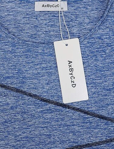 قمصان نسائية للتمرين بأكمام طويلة ورقبة دائرية، ملابس رياضية للجري واليوجا in Kuwait