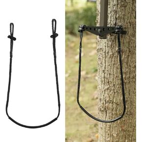 ZIVOXIA Climbing Stick Aider for Hunting