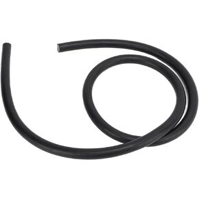 أنابيب مطاطية من اللاتكس، مقاس 3 مم. حزام الرمح 12 ملم ارتداد سريع بمقدار 1 متر لصيد الأسماك بالرمح in Kuwait