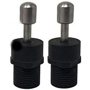 Spearit PRO Euro Adapter (Pair)