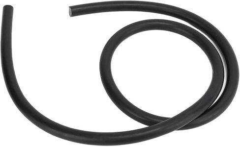 أنابيب مطاطية من اللاتكس، مقاس 3 مم. حزام الرمح 12 ملم ارتداد سريع بمقدار 1 متر لصيد الأسماك بالرمح in Kuwait