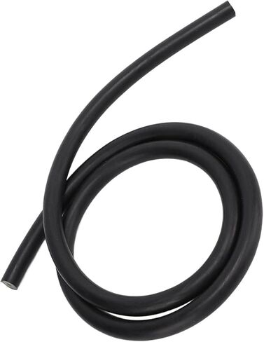 أنابيب مطاطية من اللاتكس، مقاس 3 مم. حزام الرمح 12 ملم ارتداد سريع بمقدار 1 متر لصيد الأسماك بالرمح in Kuwait