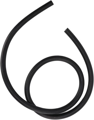 أنابيب مطاطية من اللاتكس، مقاس 3 مم. حزام الرمح 12 ملم ارتداد سريع بمقدار 1 متر لصيد الأسماك بالرمح in Kuwait