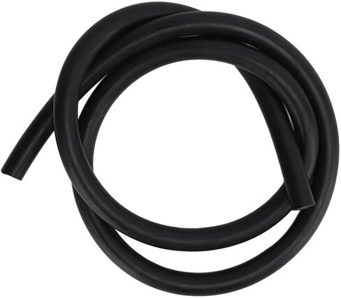 أنابيب مطاطية من اللاتكس، مقاس 3 مم. حزام الرمح 12 ملم ارتداد سريع بمقدار 1 متر لصيد الأسماك بالرمح in Kuwait