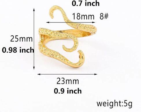 3 قطع من حلقة الحياكة القابلة للتعديل، ملحقات الحياكة، حلقة الأخطبوط للرجال والنساء، دليل خيوط التهاب المفاصل، حامل الإصبع، كشتبان الحياكة in Kuwait