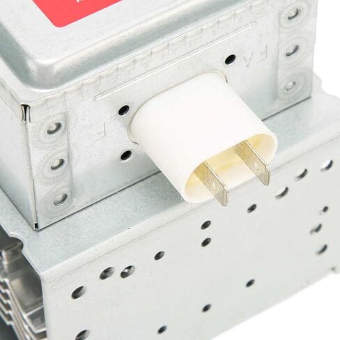 2M226-01GMT الميكروويف المغناطيسي لأنبوب غالانز ميديا ​​فرن الميكروويف 2M246 متوافق 2M226 2M214 2M253J 2M246-01TAG 2M219J 2M226-01CHT 2M226-050N in Kuwait