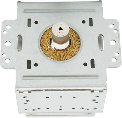 2M226-01GMT الميكروويف المغناطيسي لأنبوب غالانز ميديا ​​فرن الميكروويف 2M246 متوافق 2M226 2M214 2M253J 2M246-01TAG 2M219J 2M226-01CHT 2M226-050N in Kuwait