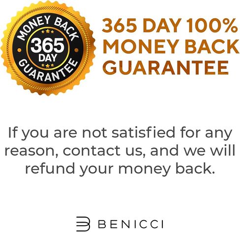 Premium Quality Acrylic Paint Set 24 Colors - 1.28oz (38ml) - with 6 Nylon Brushes - Safe for Kids & Adults - Perfect Kit for Beginners, Pros & Artists to Create Amazing Paintings and Artwork in Kuwait