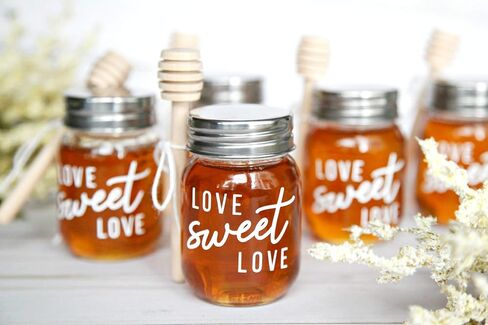 حزمة بداية لاصقة دائمة من الفينيل مقاس 12 × 6 أقدام للكريكات والصورة الظلية وقواطع الحرف اليدوية والشارات والملصقات ومقاومة للماء من كرافتبلز (32 لفة) in Kuwait