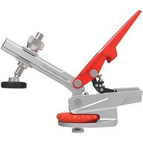 Armor-Tool B5-HH Auto-Adjust Hold Down T-Track Clamp