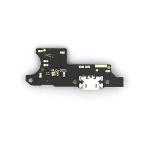 USB Charging Port Replacement Flex Dock Connector Charging Flex for Motorola Moto G Power 2022 XT2165-5