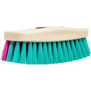 Large Body Beastie Horse Brush