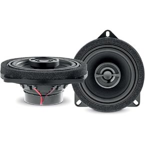 Focal IC-BMW-100L Kit for BMW Vehicles in Saudi Arabia