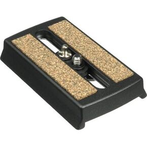 لوحة الإطلاق السريع Magnus VT-QRP400 للحامل ثلاثي القوائم VT-4000 in Kuwait