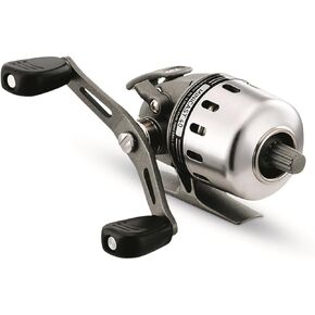 MINICAST Reel, BU, 4.1 : 1