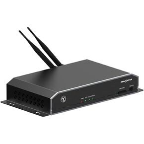Best Price NovaStar Taurus Series Multimedia Player LED Screen Control Box TB3