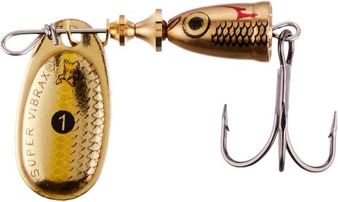 معالجة بلو فوكس كلاسيك فيبراكس 01 وايلد آي in Kuwait