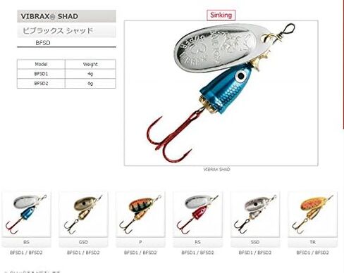 معالجة بلو فوكس كلاسيك فيبراكس 01 وايلد آي in Kuwait