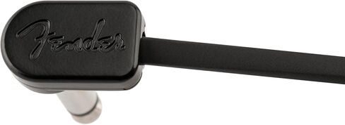 Fender Blockchain 24" Patch Cable, 3-Pack, Straight/Angle in Kuwait