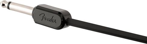Fender Blockchain 24" Patch Cable, 3-Pack, Straight/Angle in Kuwait