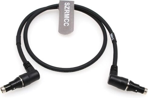 SZMRCC أنظمة الرؤية الليلية كابل الطاقة فيشر 4pin إلى 4pin بطارية حزمة محول NVG NVIS كابل ل AN/PVS-31 BNVD GPNVG-18 BNVD-1531 in Saudi Arabia