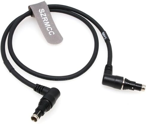 SZMRCC أنظمة الرؤية الليلية كابل الطاقة فيشر 4pin إلى 4pin بطارية حزمة محول NVG NVIS كابل ل AN/PVS-31 BNVD GPNVG-18 BNVD-1531 in Saudi Arabia