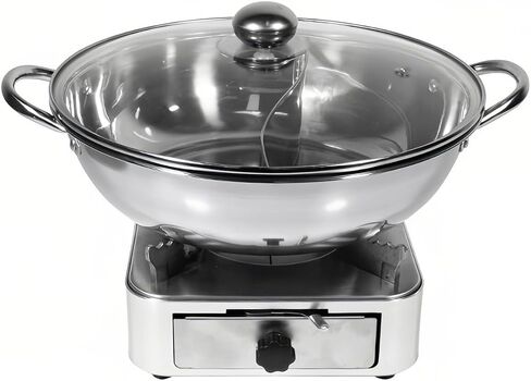 Drawer Alcohol Stove, Rust-Resistant Wear Portable Alcohol Stove, High Combustion Efficiency, Suitable For Outdoor Camping Cooking Picnic (Rose Gold (Single Furnace)) in Saudi Arabia