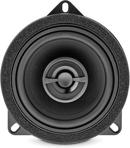 Focal IC-BMW-100L Kit for BMW Vehicles in Saudi Arabia