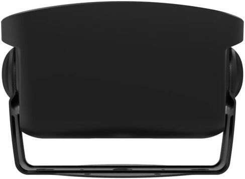 Klipsch RSM-400 Indoor/Outdoor Speaker, White (Pair) - Two-Way All-Weather Loudspeakers - 4" IMG Woofer & .75" Titanium Dome Tweeter in Kuwait