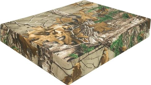Therm-A-SEAT Tree Stand Replacement Seat, Mossy Oak in Saudi Arabia