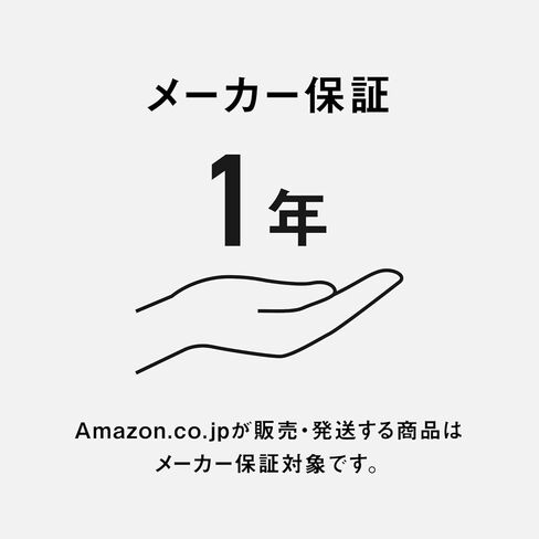 Pansonic LUMIX S9 Full Frame Camera with 28-200mm L Mount Lens, Compact Mirrorless Camera for Content Creators with Real Time LUT, Open Gate and Easy Sharing of Photos & Video (Black) in Kuwait