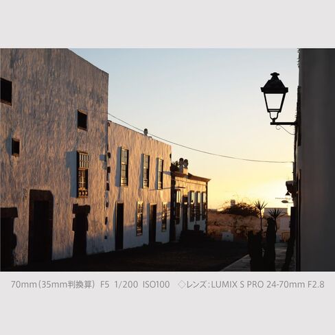 Pansonic LUMIX S9 Full Frame Camera with 28-200mm L Mount Lens, Compact Mirrorless Camera for Content Creators with Real Time LUT, Open Gate and Easy Sharing of Photos & Video (Black) in Kuwait