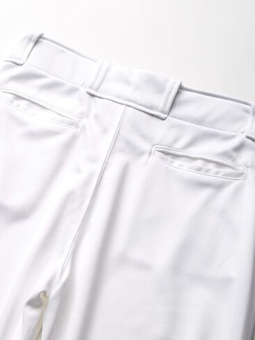 Rawlings Launch Series Knicker Baseball Pants | Solid Colors | Youth Sizes in Kuwait