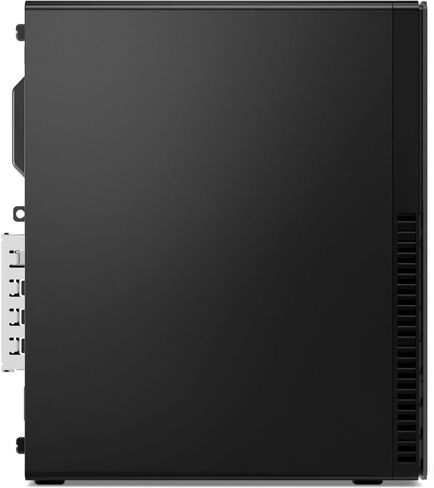 Lenovo ThinkCentre M75s Business Mini Desktop PC (AMD Ryzen 5 PRO 4650G 6-Core, 8GB RAM, 256GB PCIe SSD, Integrated Graphics, WiFi 6, BT 5.2, Win 11 Pro) w/Keyboard, Mouse & DKZ Port Expander in Saudi Arabia