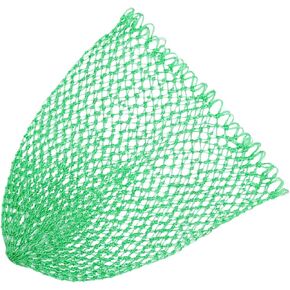 Fishing Net Replacement Net Bold Line Portable Nylon