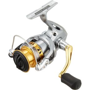 Shimano Sedona 500/1000 Spinning Reel