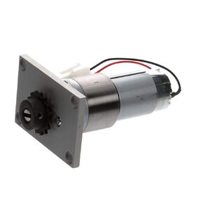 Henny Penny 84282-001 Motor Assembly SEL V