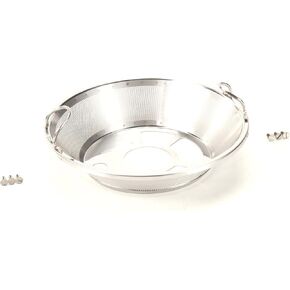 Robot Coupe 39912 Sieve